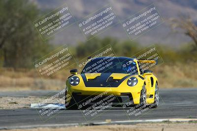 media/Mar-15-2025-Speed Ventures (Sat) [[c9b64f47cf]]/1-Red Group/Session 2 (Turns 2 and 1 Exit)/